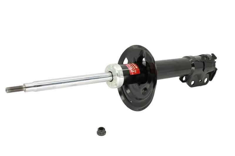 KYB 339135
