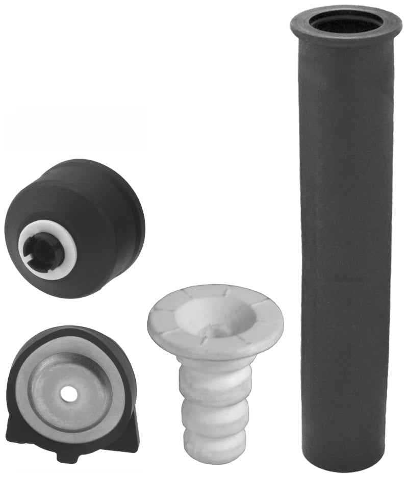 KYB SM5770