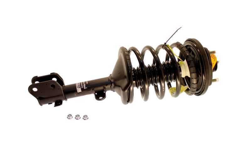 KYB SR4169