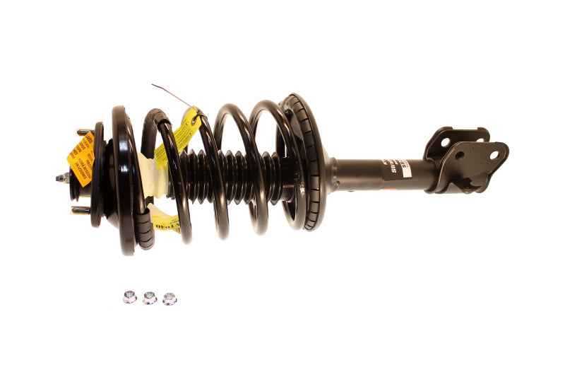 KYB SR4169