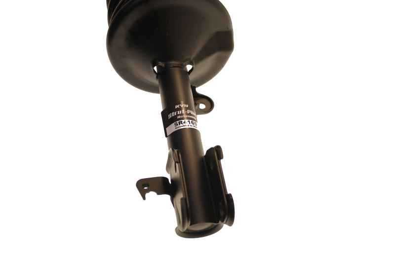 KYB SR4169