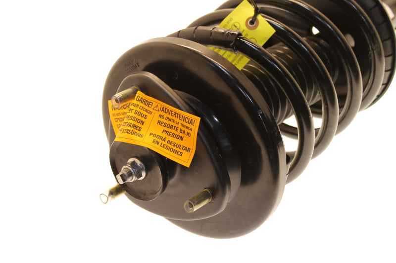 KYB SR4169