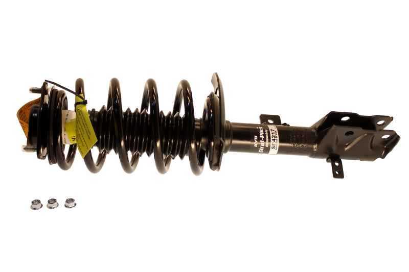 KYB SR4217