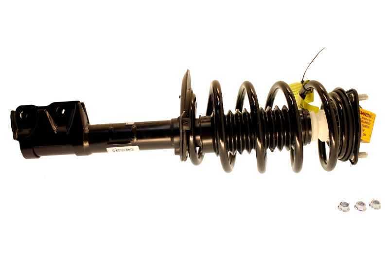 KYB SR4217