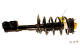 KYB SR4217