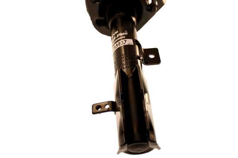 KYB SR4217