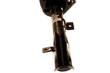 KYB SR4217