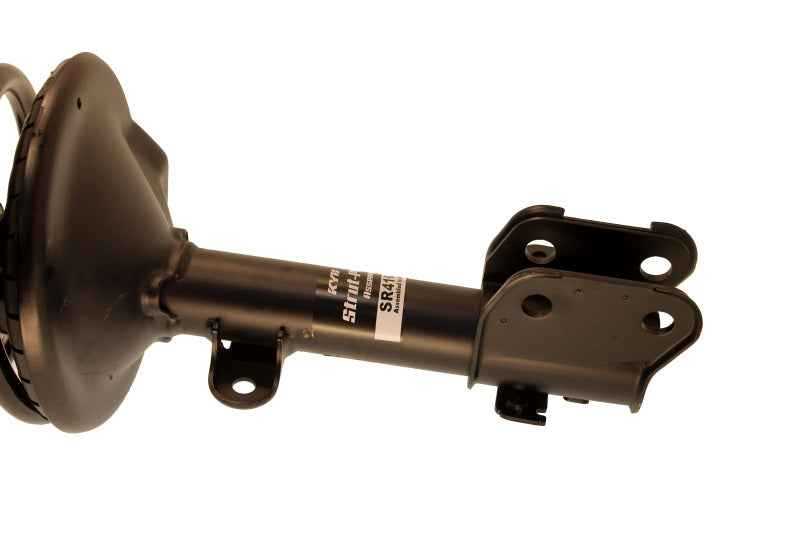KYB SR4168