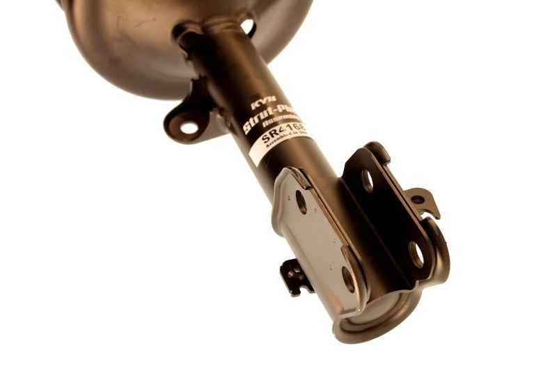 KYB SR4168