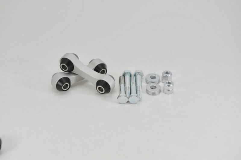 Kartboy KB-017-STI-R