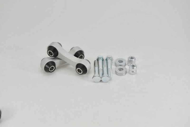 Kartboy KB-017-STI-R