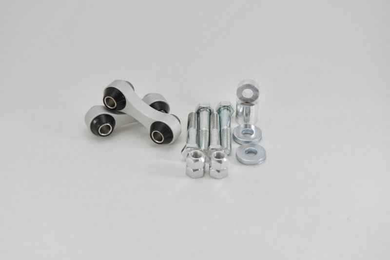 Kartboy KB-017-F-12mm