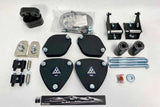 Kartboy KB-150-LIFT-SK-GT