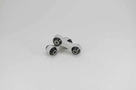 Kartboy KB-017-Wagon