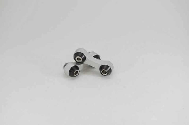 Kartboy KB-017-Wagon