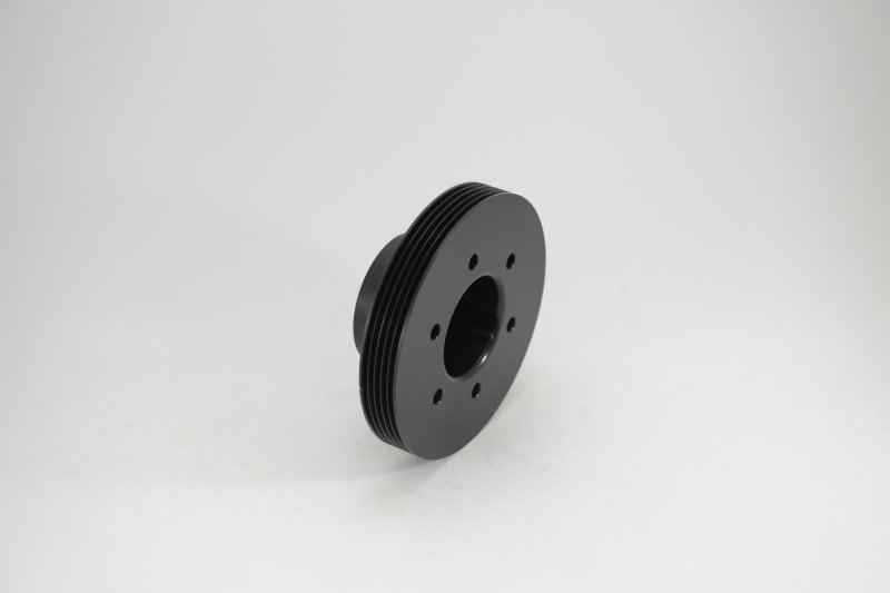 Kartboy KB-050-EJ-S