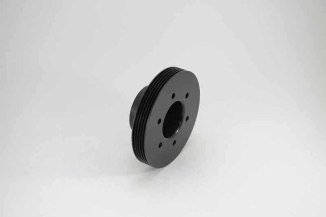 Kartboy KB-050-EJ-S