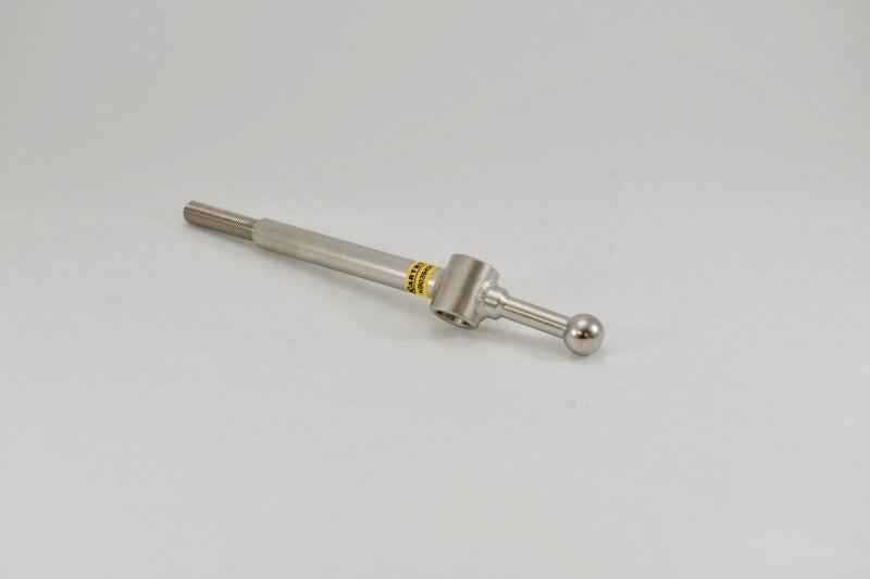Kartboy KB-001-XT
