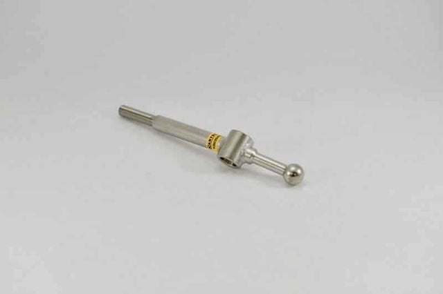 Kartboy KB-001-RS