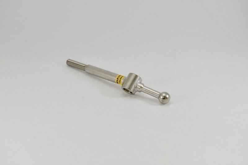 Kartboy KB-001-RS