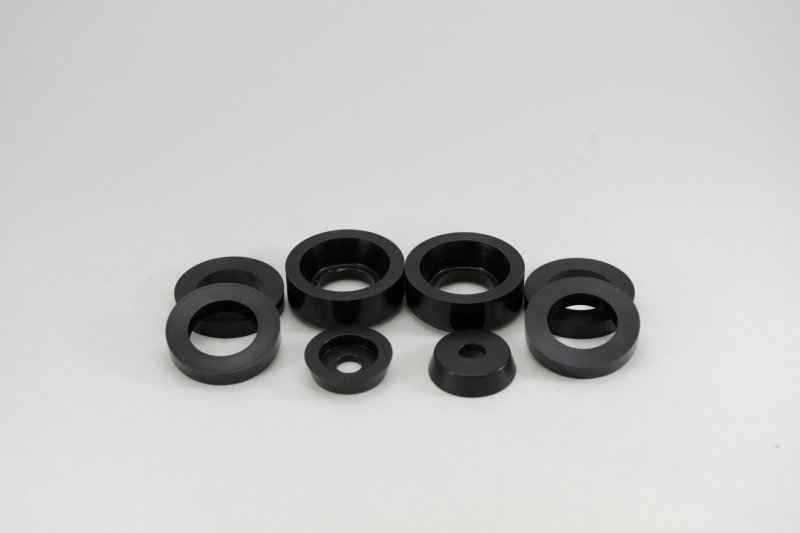 Kartboy KB-003-Wedge