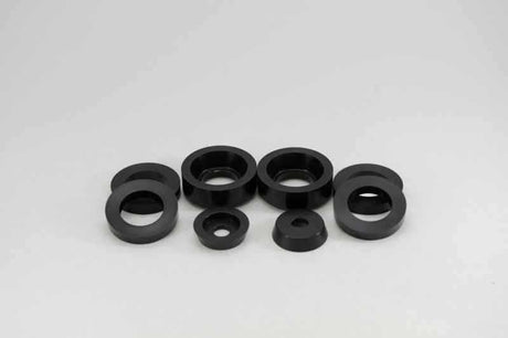 Kartboy KB-003-Wedge