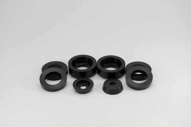 Kartboy KB-003-Wedge