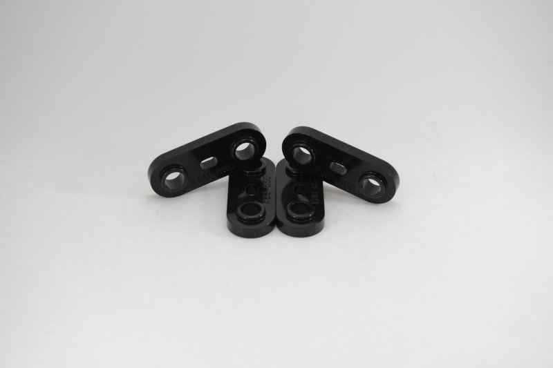 Kartboy KB-025-Trans