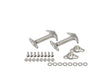 Kentrol 30401