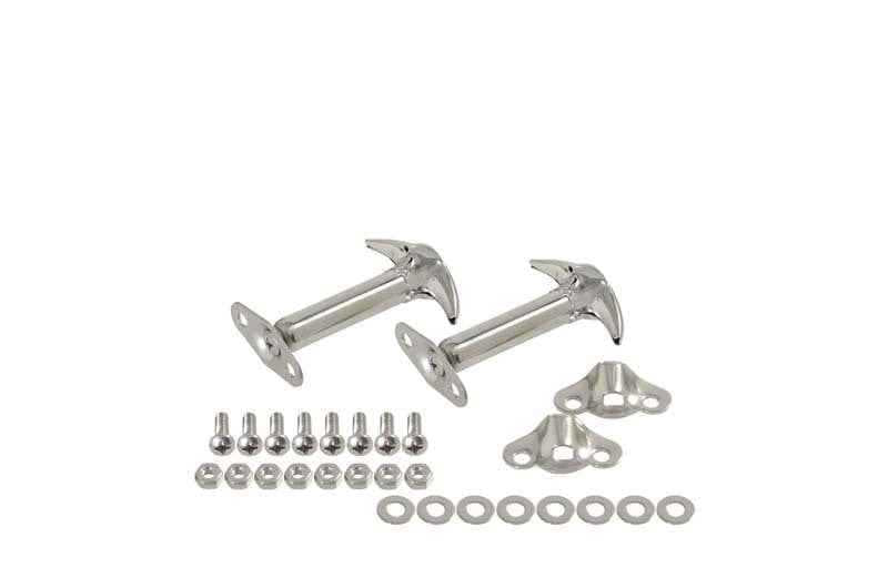 Kentrol 30401