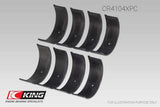King Engine Bearings CR4104XPC