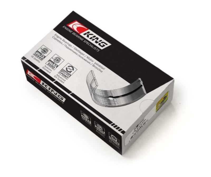 King Engine Bearings CR222SV0.5