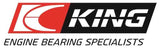 King Engine Bearings CR222SV0.5