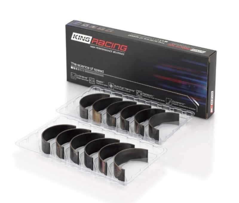 King Engine Bearings CR6752XP