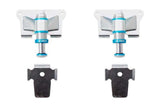 King Shocks 20AB001-105