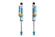 King Shocks 25001-210