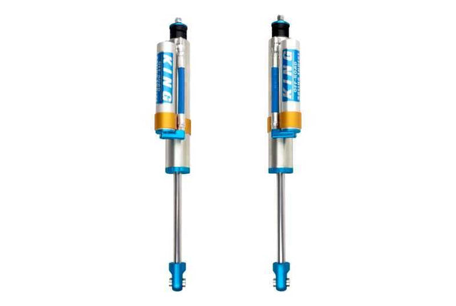 King Shocks 25001-210