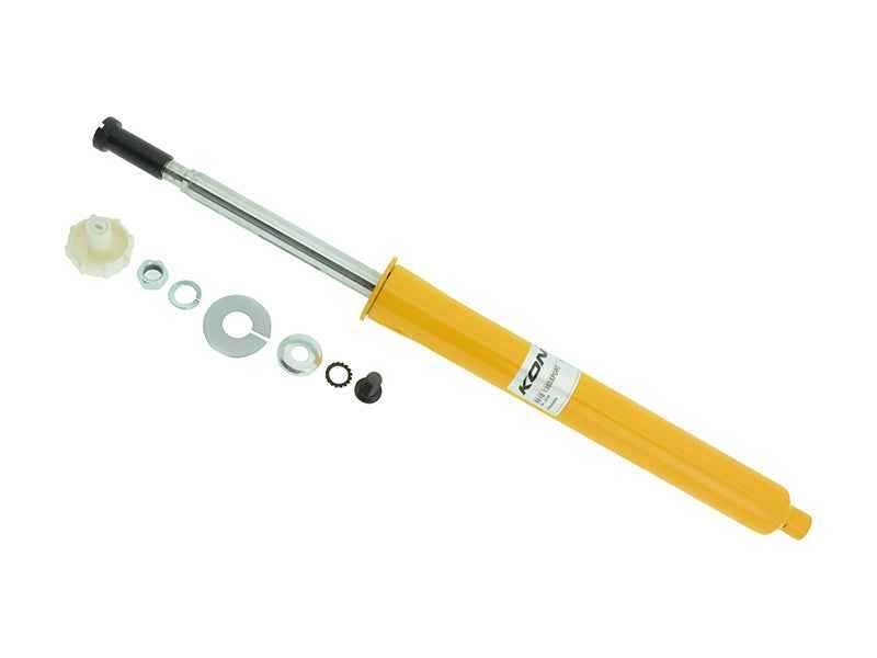 KONI 8610 1365Sport