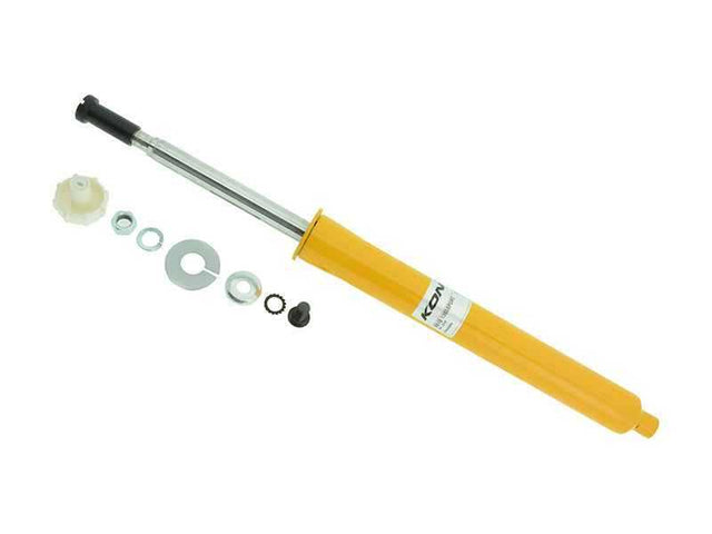 KONI 8610 1365Sport