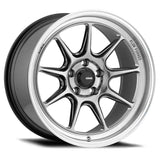 Konig CT9751443C
