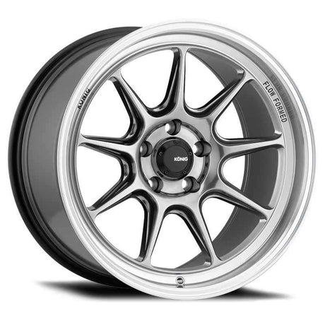Konig CT9751443C