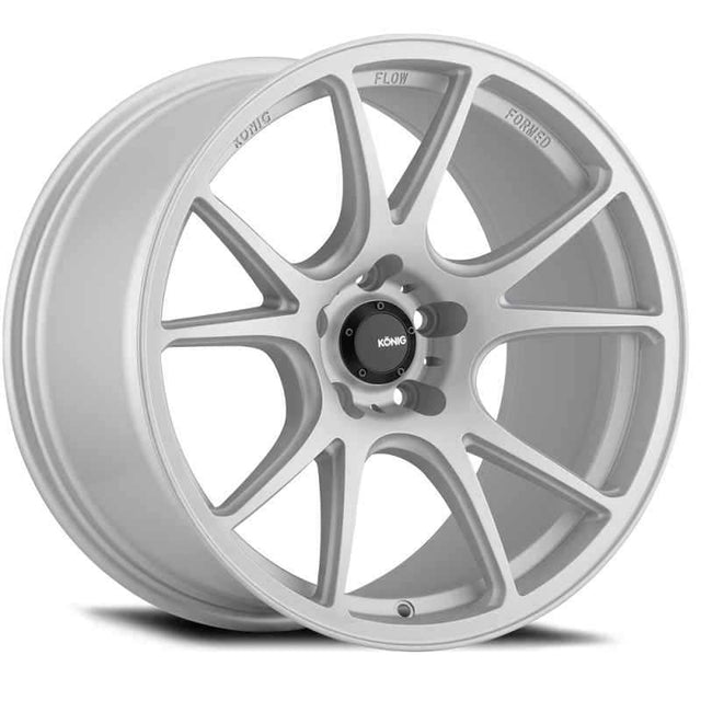 Konig FM7510035S