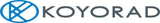 Koyo VH030680