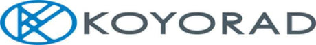 Koyo VH030680