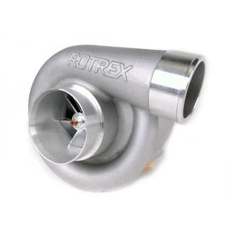 KraftWerks R50-3881-000