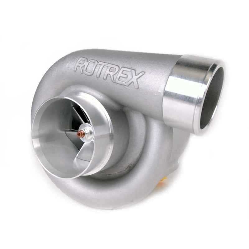 KraftWerks R50-3881-000
