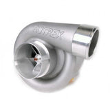 KraftWerks R50-3881-000