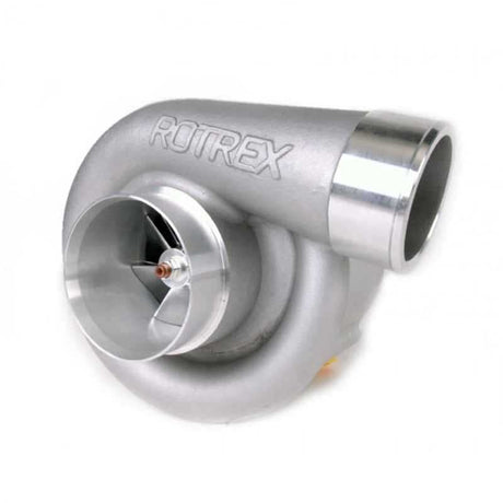 KraftWerks R50-3881-000