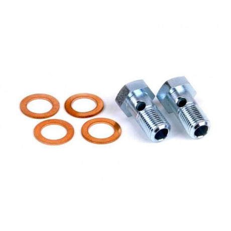 KraftWerks R50-3881-000