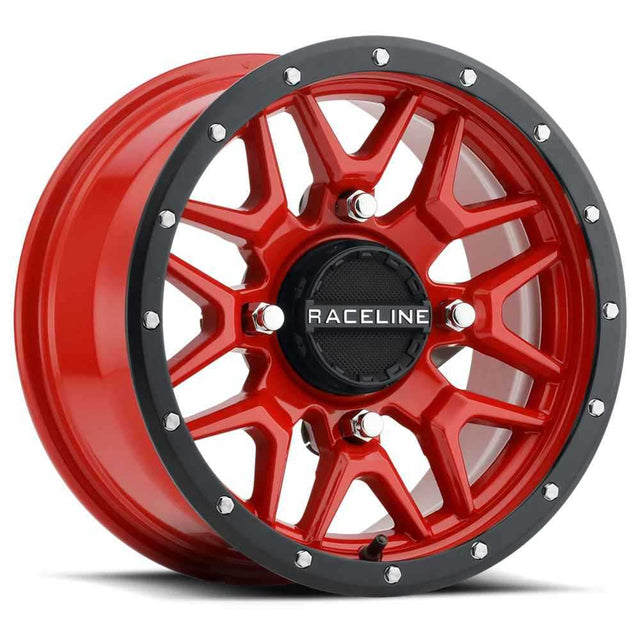 RACELINE A94R-47011+10
